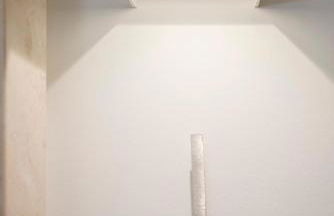 Liiiving in Porto - Crystal Palace Apartment - Foto 65