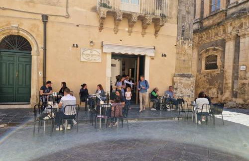 Casa Franca a Marzamemi - Foto 48