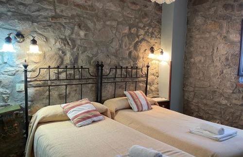 Alojamientos Rurales Peña Crespa - Foto 65