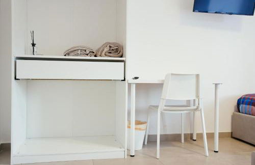 CIVICO 15 BED BREAKFAST - Foto 31