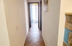 A Casa di Sasy - Foto 3