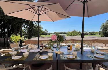 La Villa de Marius - Foto 6