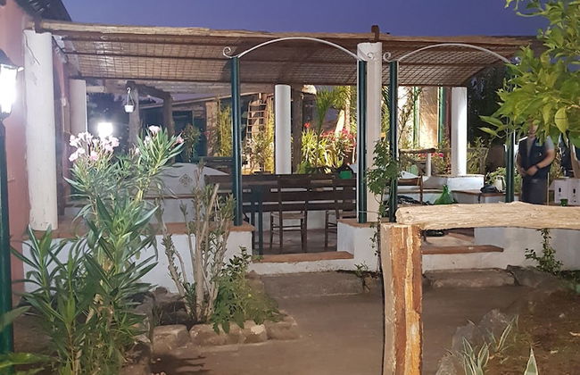 Original Sicily House - Foto 64