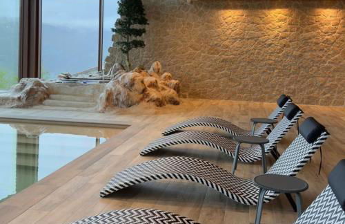 Encosta de Louredo by Pousadela Village - Foto 40