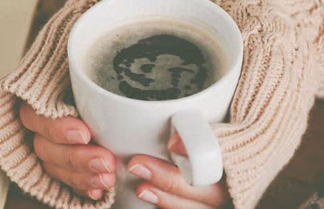 Modern 3 2 two Kings hot tub Fire pit 16min to Wine Trail Nearby Pickleball Courts Pools - Photo 18