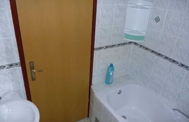 Apartments Danijela Poljica - Photo 16