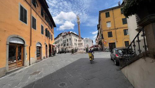 Casa ai giardini - Foto 3