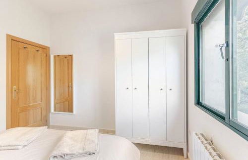 Vistas increíbles al pantano de Entrepeñas - Foto 29