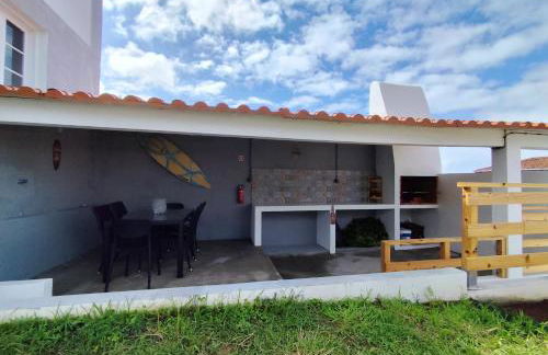 Azure Vista Lodge - Photo 29