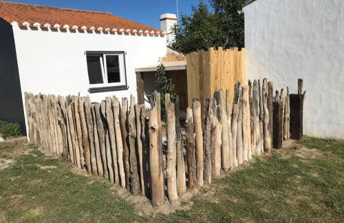 Villa avec jacuzzi proche de la mer et du centre - Photo 12