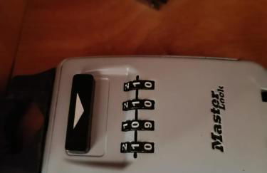 Meublé 3 étoiles - PISCINE- BALCON - TENNIS - Foto 47