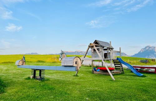 Bio-Ferienhof Köpf - Foto 17