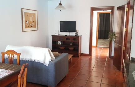 Casa Makuki - Photo 8