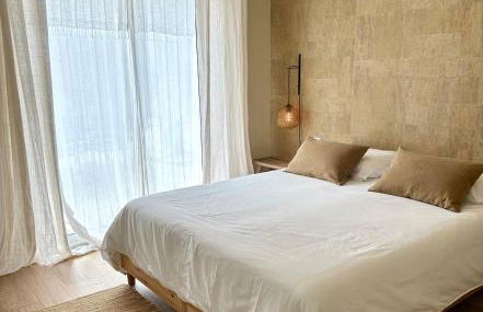 Villa Sophie - Foto 44