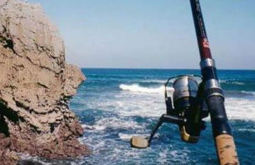 Apartamento Any - Foto 21