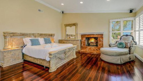 Luxury Home 5 Bedrooms with Private Pool Near Huntington Beach - Foto 5