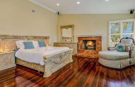 Luxury Home 5 Bedrooms with Private Pool Near Huntington Beach - Foto 5