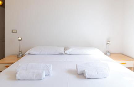 Residenza Le Vigne-Panoramic Terrace - Foto 31