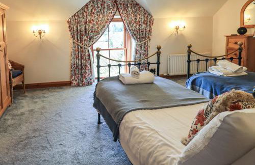 The Stables - Foto 32