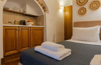 Voltes Mesta - Photo 24