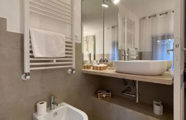 Casa Vacanze “Il Sogno” - Foto 26