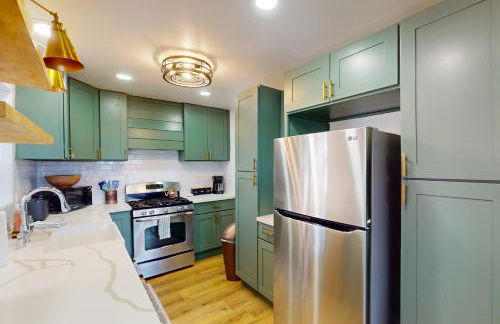 Arosa Pines - Foto 13