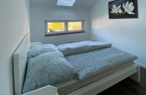 Ferienwohnung Repetal - Foto 27