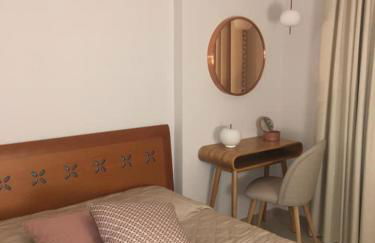 La Casa del Sole - Foto 17