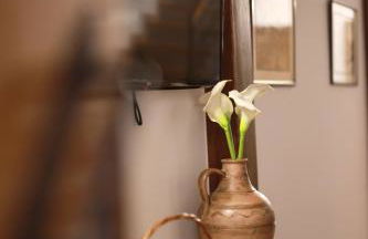 Casa rural La Aldea - Foto 24