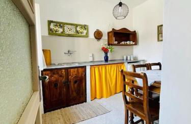 La casa di Regina - Foto 16