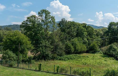Dom Wypoczynkowy - Alexander - Foto 41