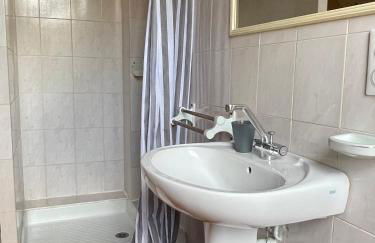 Domaine du Mas Fontclaire Sommières - 28 pers - Foto 26