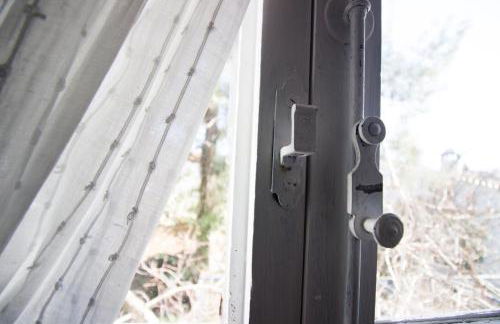 Casita Collado 3 - Foto 51