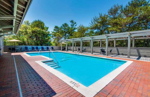 Magnolia Cottage - Foto 1