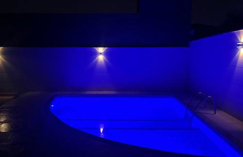 Casa de praia com piscina privativa - Foto 20