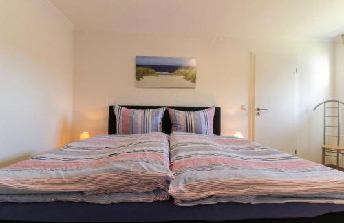 Ferienwohnung Kressmann - Foto 12