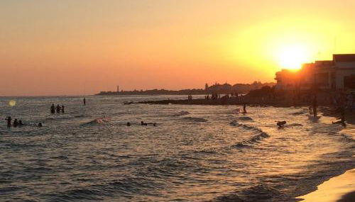 Tre passi a mare - Foto 3