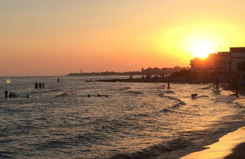 Tre passi a mare - Foto 3