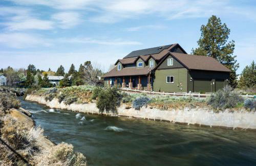 6BR - 6 King Beds - EV - 10min Downtown - Foto 90