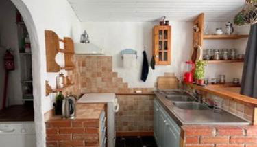 Typique maison de pêcheur - Foto 4