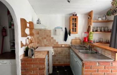 Typique maison de pêcheur - Foto 4