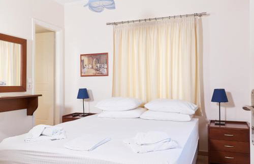 Alexis Studios - Foto 30