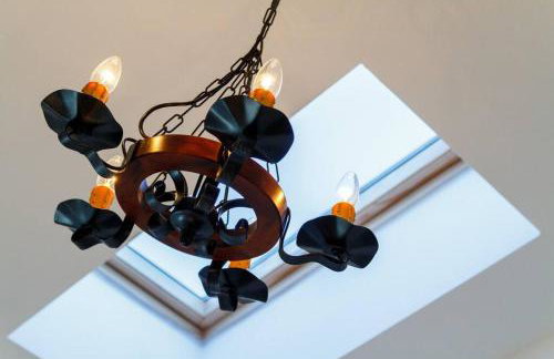 Villa NIMA - Holiday house with private pool - Foto 11