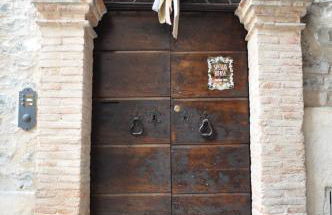 Spello House Patio - Foto 30