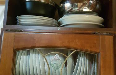 HoneyHouse - Photo 53