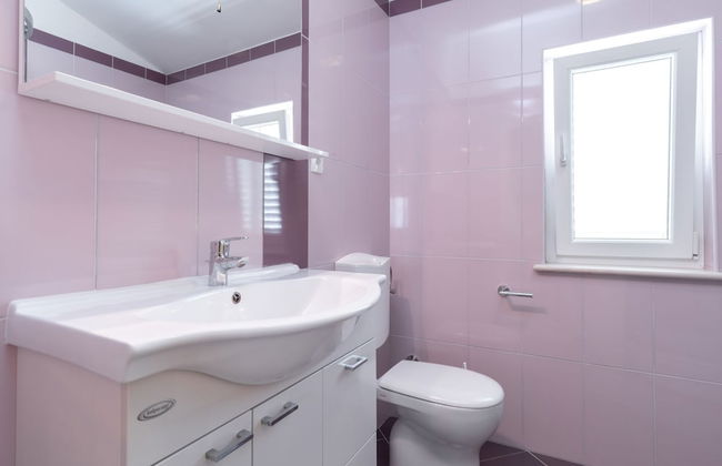 Modern Villa Near the Sea - Foto 39