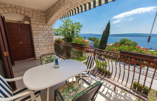 Villa Lesic - Foto 8