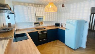 Mermaid Cove - Foto 3