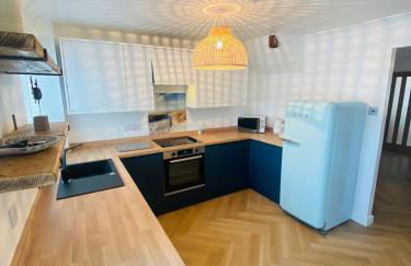 Mermaid Cove - Photo 3