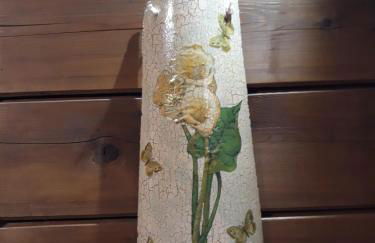 Cañon del río Lobos-La cabaña de Ton - Foto 49